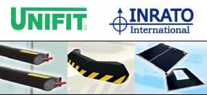 Article image of: Inrato International neemt activiteiten Unifit N.V. over