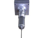 Article image of: Pulsarpoint 200 trilstaafmeting