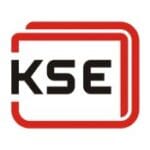 Article image of: Omzet KSE nagenoeg verdubbeld in 2013