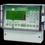 Article image of: Niveaumeting op vaste stoffen