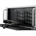 Article image of: Industriële SCADA server alternatief voor commerciële servers