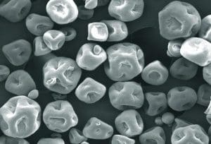 Article image of: Meer weten over deeltjeskarakterisering?