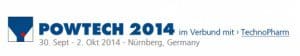 Article image of: PowTech 2014 zal wederom records breken