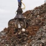 Article image of: Business-unit Peiner Grijpers groeit uit tot onafhankelijk bedrijf