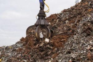 Article image of: Business-unit Peiner Grijpers groeit uit tot onafhankelijk bedrijf