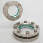 Article image of: Scherpe prijzen blokflenzen bij Montakon