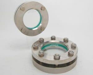 Article image of: Scherpe prijzen blokflenzen bij Montakon