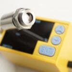 Article image of: Optex CS en CS-HT temperatuursensoren