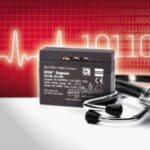 Article image of: Kriwan INT68 Diagnose