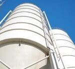 Article image of: De Waregemse bedrijvengroep Lybover neemt Motogroup over