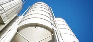 Article image of: De Waregemse bedrijvengroep Lybover neemt Motogroup over