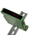 Article image of: Nieuwe serie Digitizers, type SGM800