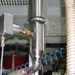 Article image of: Radarflow