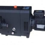 Article image of: Induvac brengt verbeterde klauwenpomp op de markt