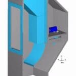 Article image of: Multiflowslide