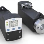 Article image of: Automatische spindelverstelling levert grote winst in omsteltijden