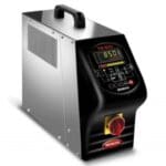 Article image of: Kotraco is exposant op Open House Dagen van Equip-Plast