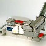 Article image of: IJkwaardige bandweegapparatuur