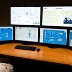 Article image of: Felleskjopet Bregneset kiest KSE voor complete fabrieksautomatisering