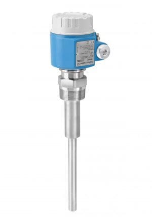 Article image of: Soliphant T Robuuste niveauschakelaar