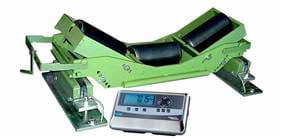 Article image of: Nieuwe i40 BS bandweger-sturing bij Precia Molen