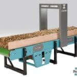 Article image of: Lancering van innovatieve Moisture Measurement Technology