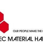 Article image of: J-Tec Material Handling behaalt ISO 9001 certificaat