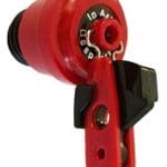Article image of: Lockout-Tagout-Shop introduceert vergrendeling voor schroefzekering