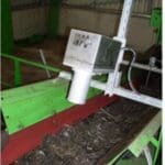 Article image of: EDIT in-line vochtmeting bij Weighing & Inspection