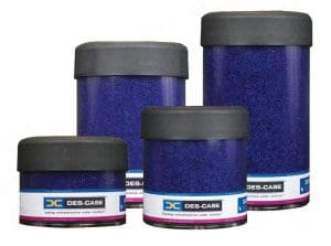 Article image of: Nieuwe extended serie beluchters van DesCase