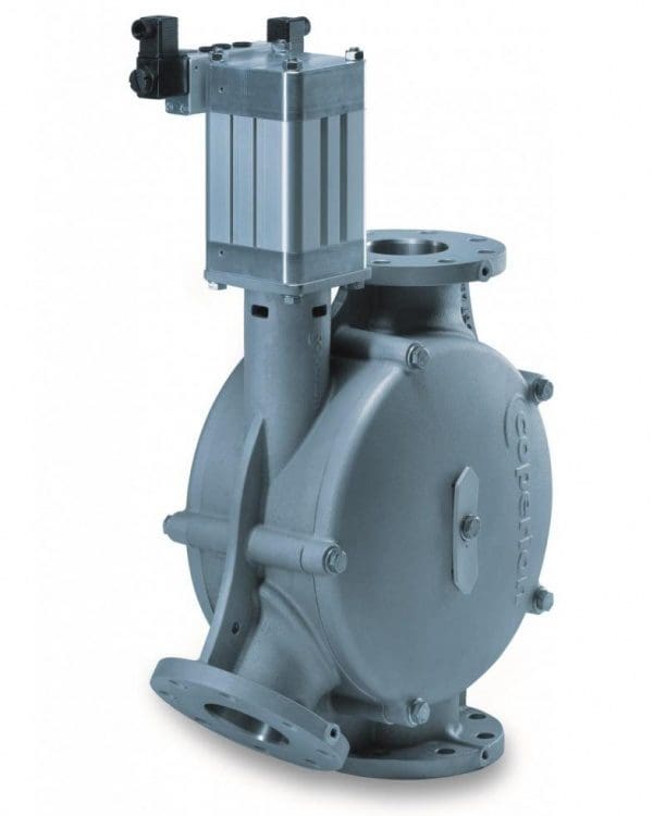 Article image of: Nieuwe generatie WZK plugwissels compleet