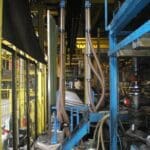 Article image of: Fiktech levert oplossing & LD Luchtmessen aan Sadef NV