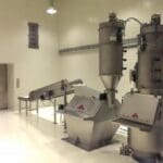 Article image of: J-Tec bouwt menglijn voor babyvoeding in Indonesië