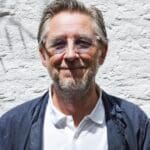 Article image of: Machevo op zoek naar de beste stand op de Industrial Process