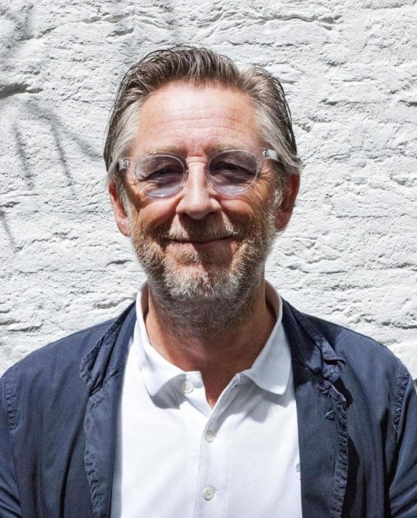 Article image of: Machevo op zoek naar de beste stand op de Industrial Process