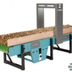 Article image of: Derde keer innovator status voor Inadco vochtmeting