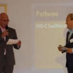 Article image of: Pathema met IVG-C CoolWater grote winnaar PIP 2014