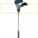 Article image of: Fluidwell Instruments introduceert de Guidense