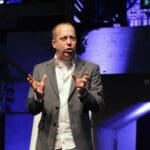 Article image of: Algemene Ledenvergadering in combinatie met netwerkevent