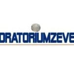 Article image of: Eerste klantendag bij Haver&Boecker Draadweverij