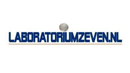 Article image of: Eerste klantendag bij Haver&Boecker Draadweverij