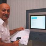 Article image of: Klinkenberg is klaar voor de toekomst