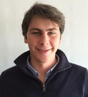 Article image of: Bachelorstudent Technology Management zoekt stageplaats