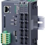 Article image of: DL8: Stand-alone datalogger met ingebouwde webserver
