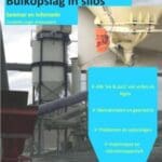 Article image of: Silo-dag: seminarprogramma, infomarkt en netwerken