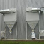 Article image of: Vario eco: aanzienlijk lager energieverbruik