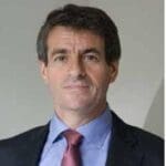 Article image of: Motogroup bouwt structuur verder uit