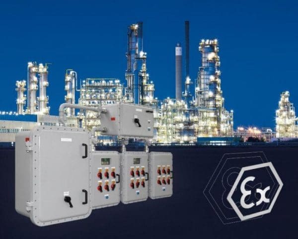 Article image of: Grootste overname in de Bartec geschiedenis