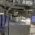 Article image of: Grote Nederlandse babymelkproducent kiest voor TBMA