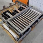Article image of: Magneetseparator te koop bij Surplus Select